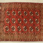 924 1121 ORIENTAL RUG